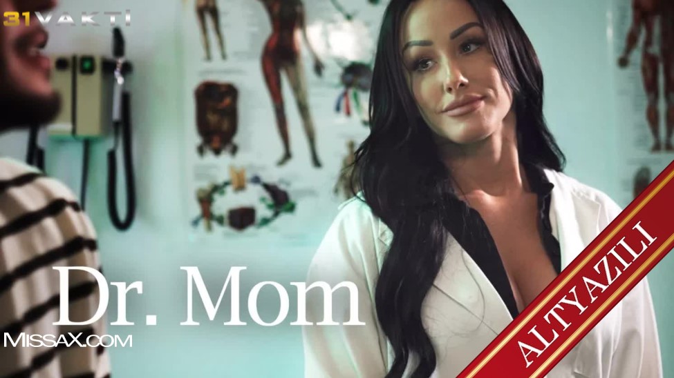 Ürolog Annemle Muayene